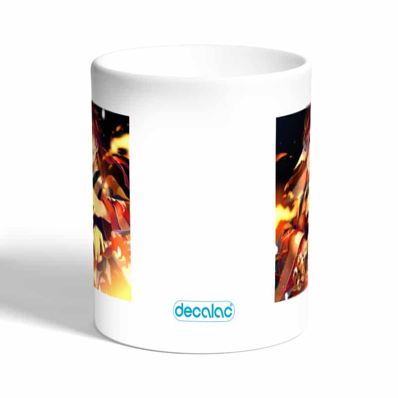 كوب-قهوة-بمقبض-ذهبي-بتصميم-قوة-كامادو-تانجيرو-1