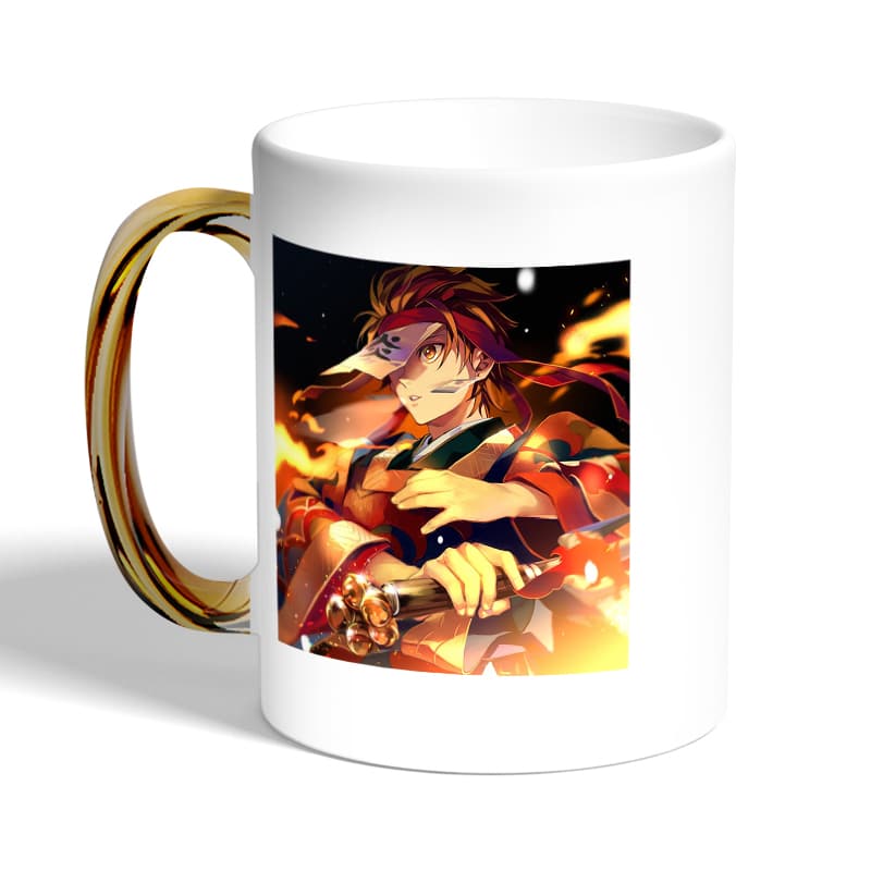 كوب-قهوة-بمقبض-ذهبي-بتصميم-قوة-كامادو-تانجيرو-2