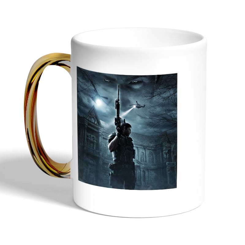 كوب-قهوة-بمقبض-ذهبي-بتصميم-كريس-ريدفيلد-2-2