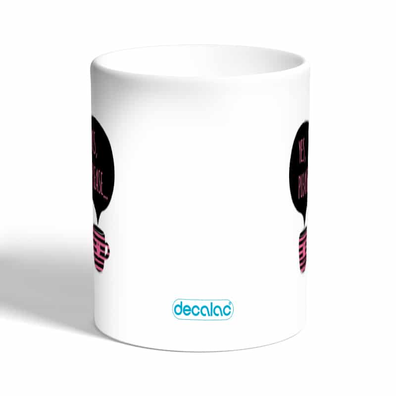 كوب-قهوة-بمقبض-ذهبي-بتصميم-كوب-بعباره-1