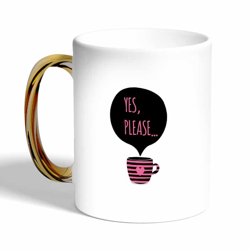 كوب-قهوة-بمقبض-ذهبي-بتصميم-كوب-بعباره-2