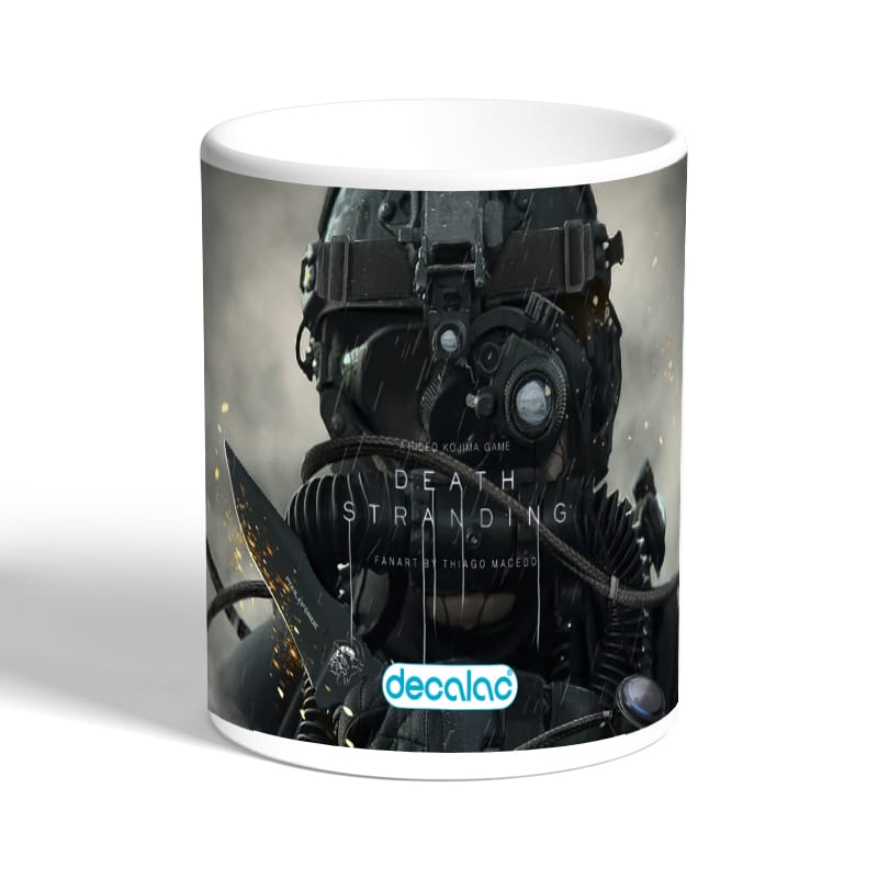 كوب-قهوة-بمقبض-ذهبي-بتصميم-لعبة-ديث-ستراندنغ-1