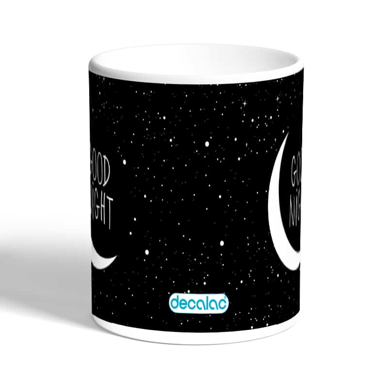 كوب-قهوة-بمقبض-ذهبي-بتصميم-ليله-سعيده-1