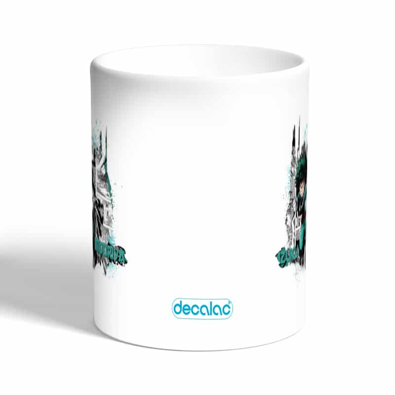 كوب-قهوة-بمقبض-ذهبي-بتصميم-ميدوريا-مانجا-أكاديميتي-للأبطال-1