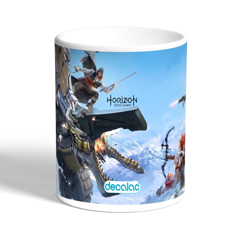 كوب-قهوة-بمقبض-ذهبي-بتصميم-هوريزن-زيرو-دون-1