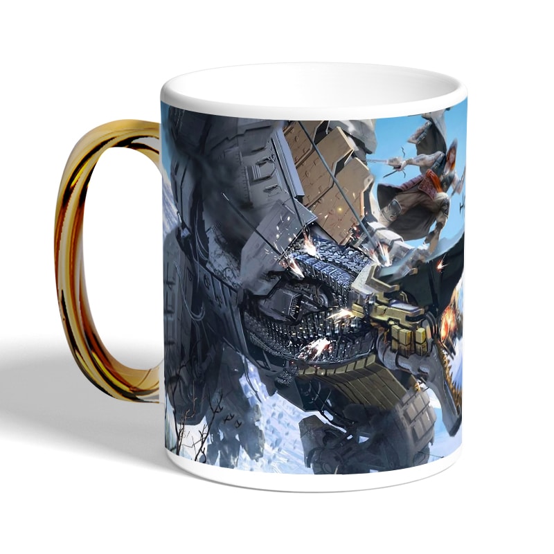 كوب-قهوة-بمقبض-ذهبي-بتصميم-هوريزن-زيرو-دون-2