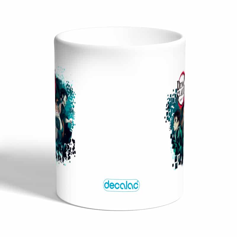 كوب-قهوة-بمقبض-فضي-بتصميم-الشقيقان-ضد-قاتل-الشياطين-1