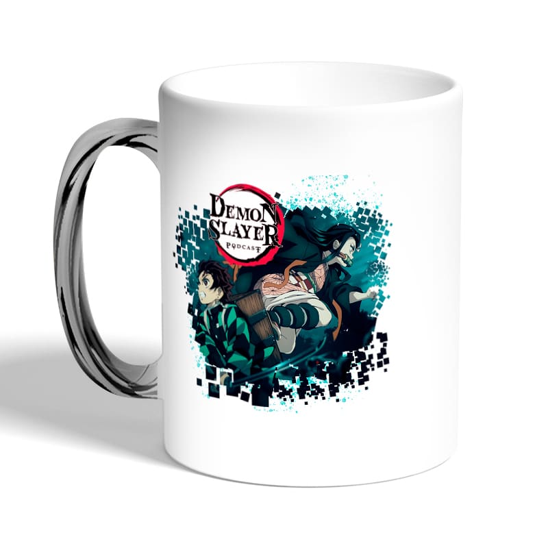 كوب-قهوة-بمقبض-فضي-بتصميم-الشقيقان-ضد-قاتل-الشياطين-2