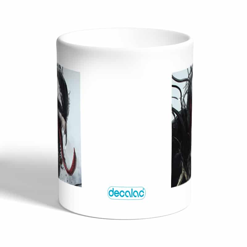 كوب-قهوة-بمقبض-فضي-بتصميم-الوحش-فينوم-1