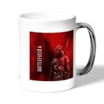 كوب قهوة بمقبض فضي بتصميم باتلفيلد 4