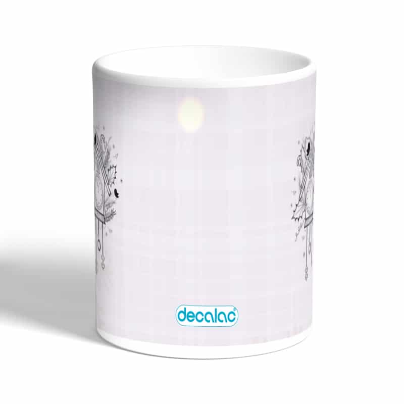 كوب-قهوة-بمقبض-فضي-بتصميم-بيت-العصفور-1