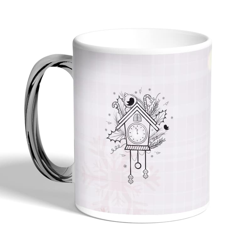 كوب-قهوة-بمقبض-فضي-بتصميم-بيت-العصفور-2