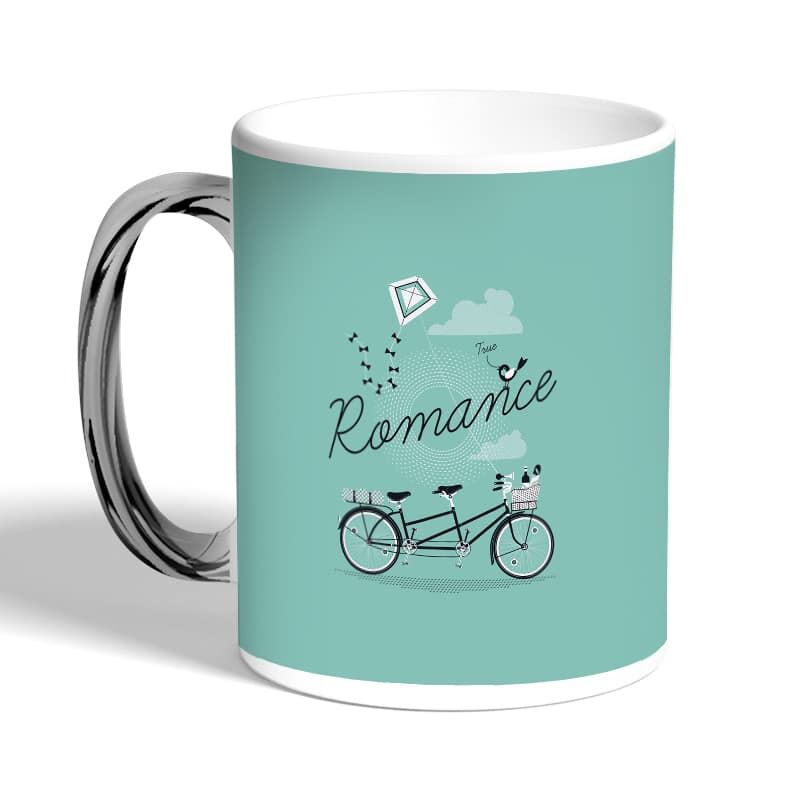 كوب-قهوة-بمقبض-فضي-بتصميم-دراجه-هوائيه-2