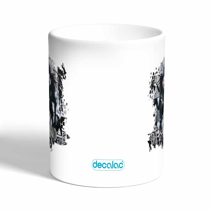 كوب-قهوة-بمقبض-فضي-بتصميم-ديث-نوت-ذكريات-ريوك-1