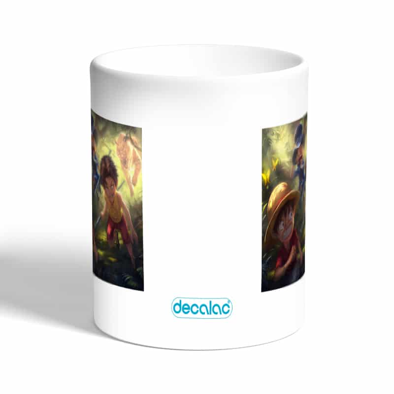 كوب-قهوة-بمقبض-فضي-بتصميم-ذكريات-الطفولة-ون-بيس-1