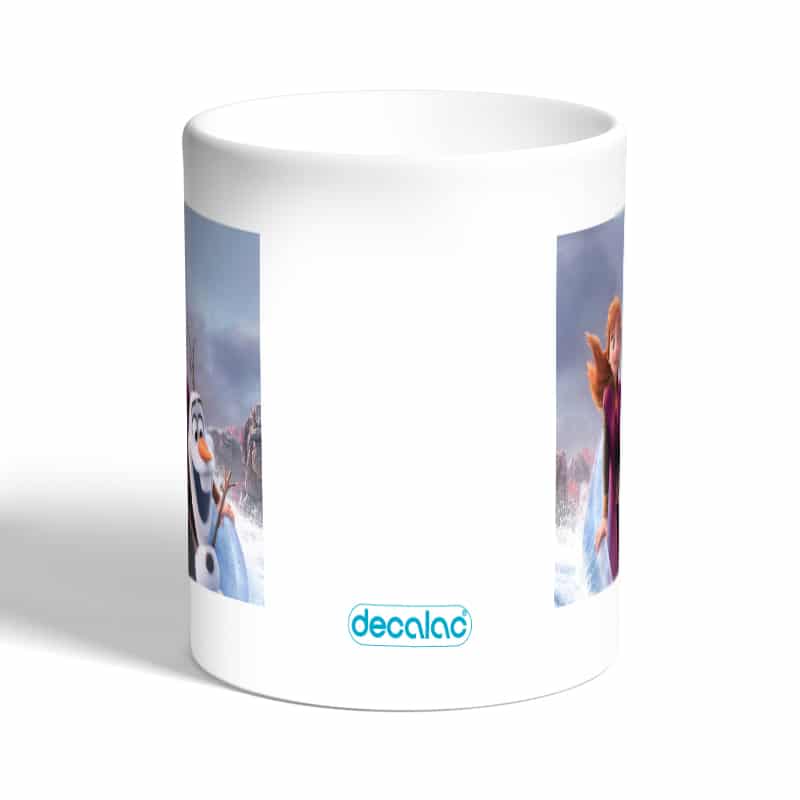 كوب-قهوة-بمقبض-فضي-بتصميم-رحلة-مائية-آنا-أولاف-1