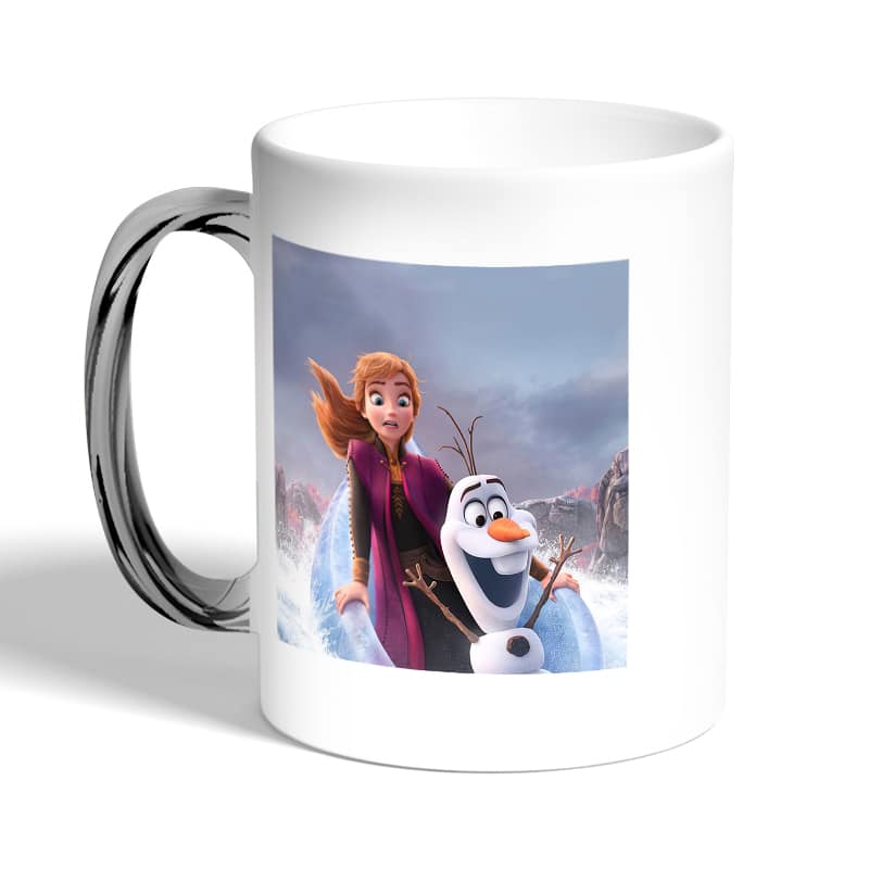 كوب-قهوة-بمقبض-فضي-بتصميم-رحلة-مائية-آنا-أولاف-2