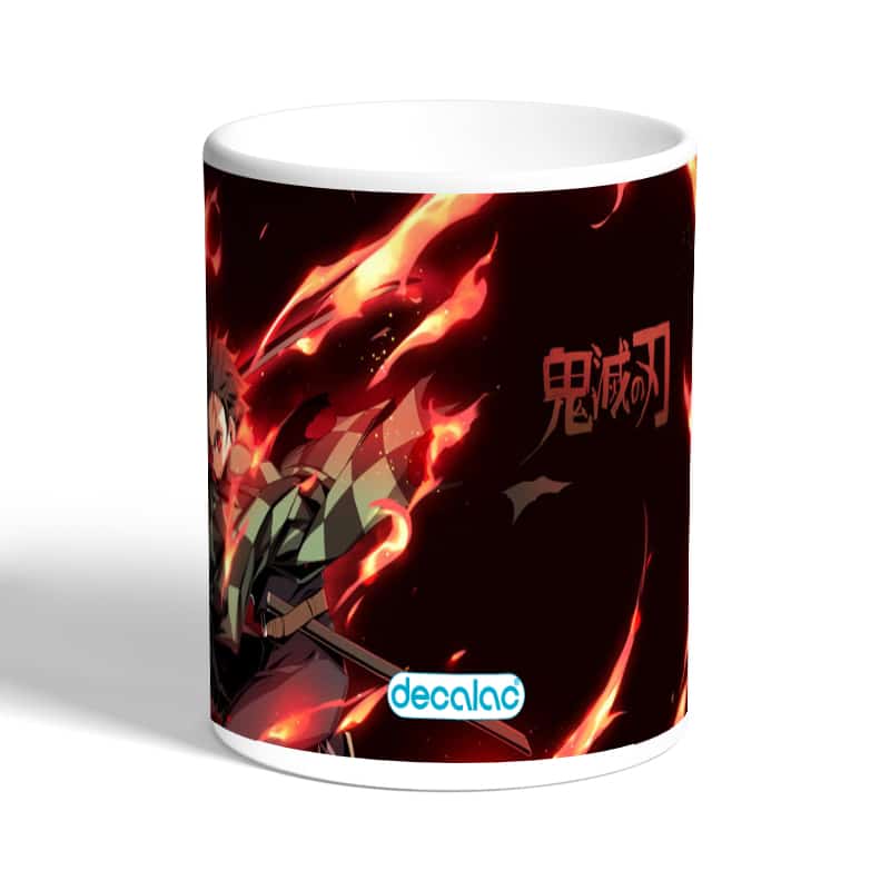 كوب-قهوة-بمقبض-فضي-بتصميم-رقصة-الهينوكامي-غاكورا-1