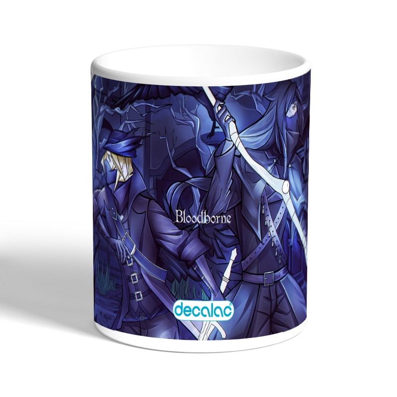 كوب-قهوة-بمقبض-فضي-بتصميم-سيدة-ماريا-من-برج-الساعة-النجمي-1