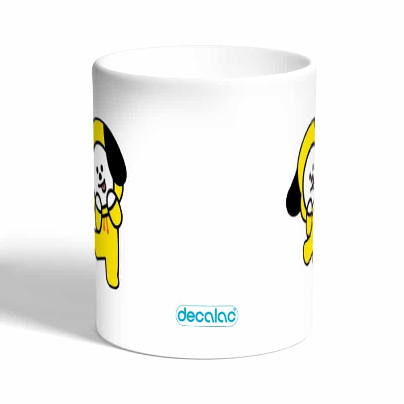 كوب-قهوة-بمقبض-فضي-بتصميم-شخصيه-شيمي-BT21-1