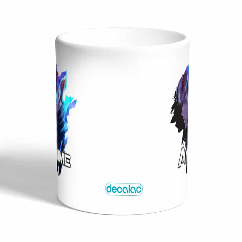 كوب-قهوة-بمقبض-فضي-بتصميم-شوتو-وتودوروكي-من-أكاديميتي-للأبطال-1