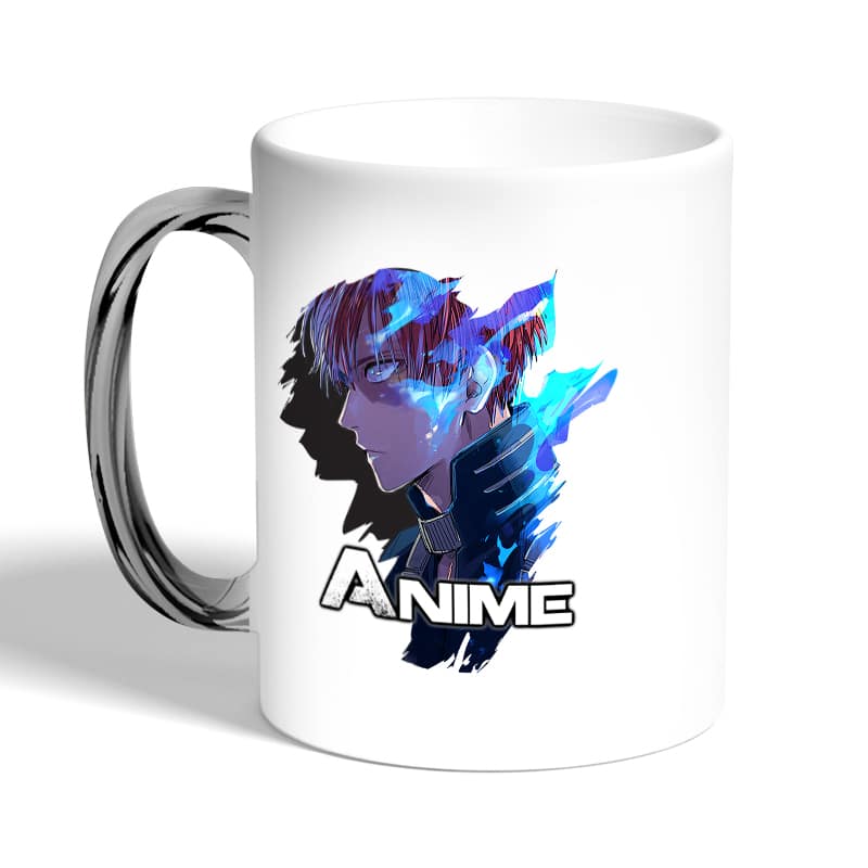 كوب-قهوة-بمقبض-فضي-بتصميم-شوتو-وتودوروكي-من-أكاديميتي-للأبطال-2