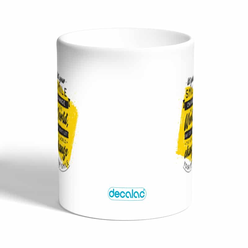 كوب-قهوة-بمقبض-فضي-بتصميم-عبارات-انجليزيه-1