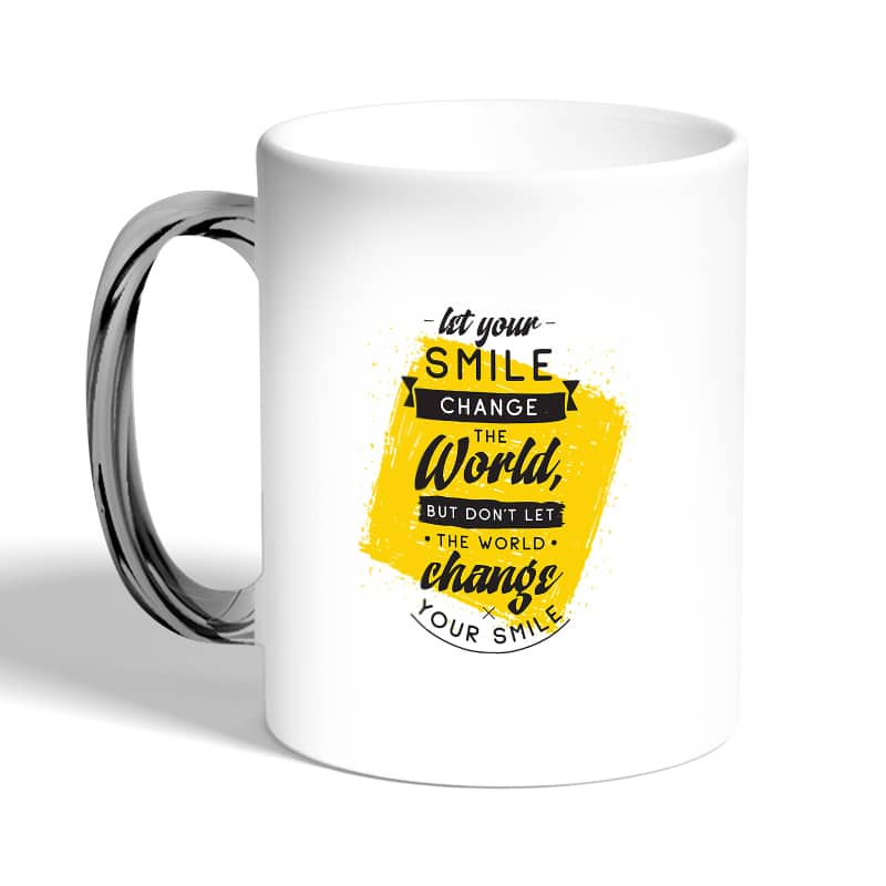 كوب-قهوة-بمقبض-فضي-بتصميم-عبارات-انجليزيه-2