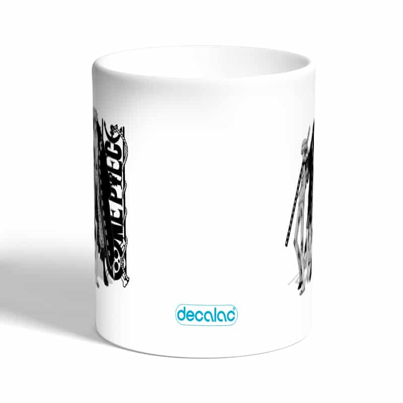 كوب-قهوة-بمقبض-فضي-بتصميم-لاو-ولوفي-ون-بيس-1