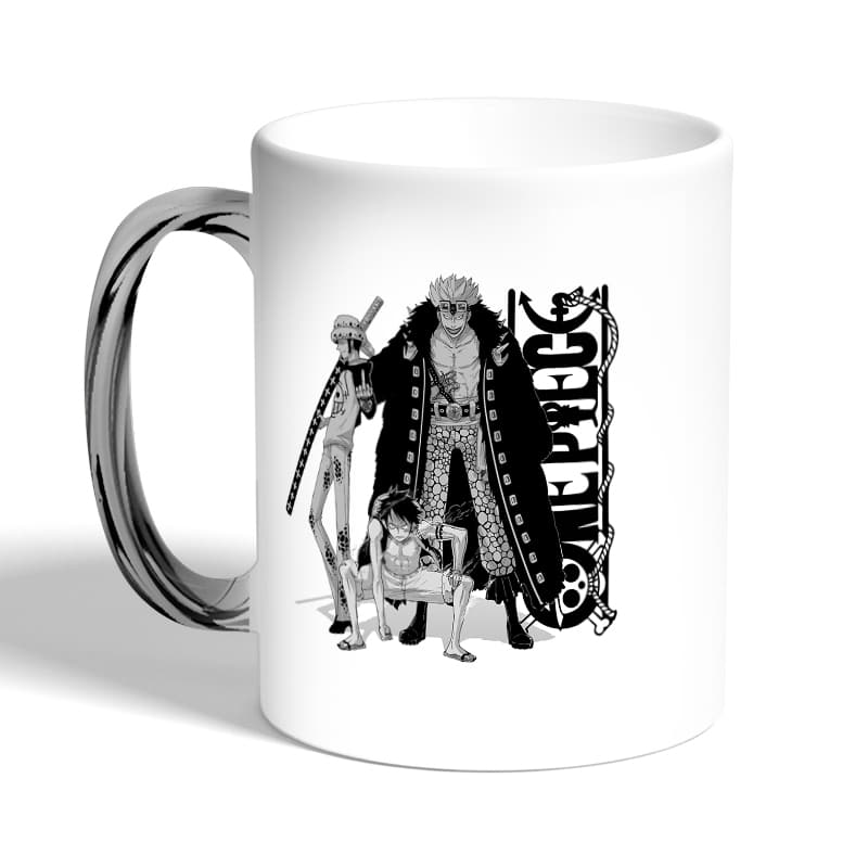 كوب-قهوة-بمقبض-فضي-بتصميم-لاو-ولوفي-ون-بيس-2