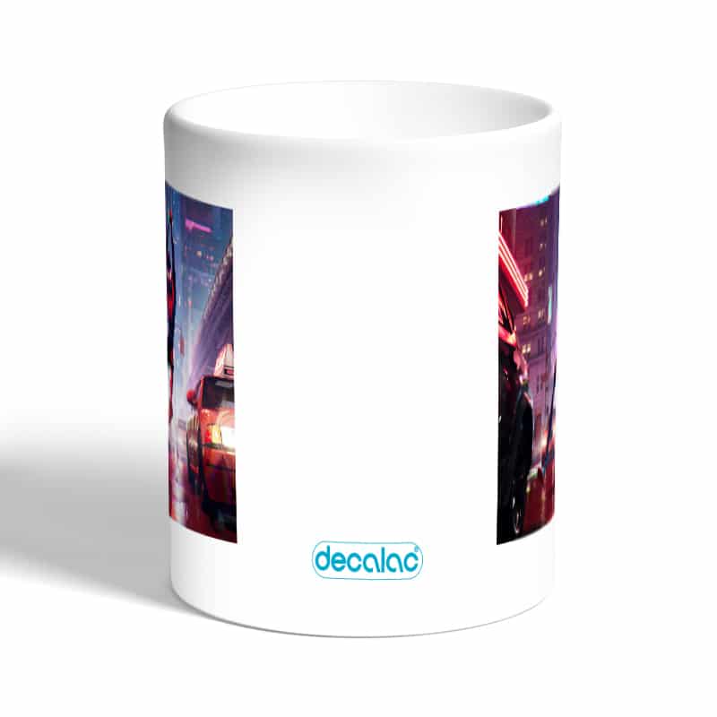 كوب-قهوة-بمقبض-فضي-بتصميم-مايلز-مورالز-سبايدر-مان-1