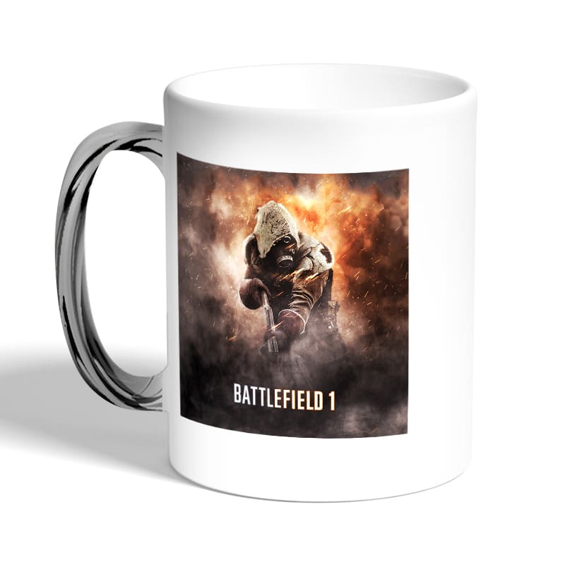 كوب-قهوة-بمقبض-فضي-بتصميم-نداء-الواجب-باتلفيلد-2