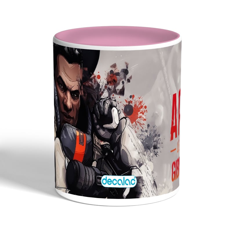 كوب-قهوة-بمقبض-وردي-بتصميم-أبيكس-ليجندز-جبل-طارق-1