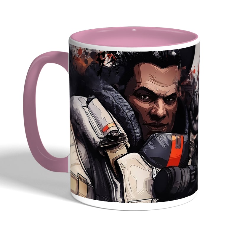 كوب-قهوة-بمقبض-وردي-بتصميم-أبيكس-ليجندز-جبل-طارق-2