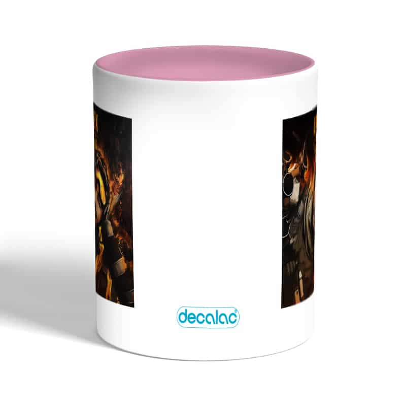 كوب-قهوة-بمقبض-وردي-بتصميم-أبيكس-ليجندز-ميراج-1