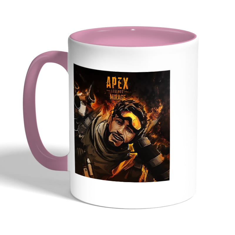 كوب-قهوة-بمقبض-وردي-بتصميم-أبيكس-ليجندز-ميراج-2