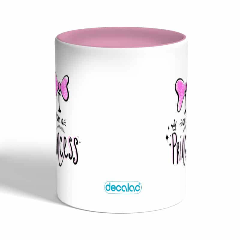 كوب-قهوة-بمقبض-وردي-بتصميم-أميره-1