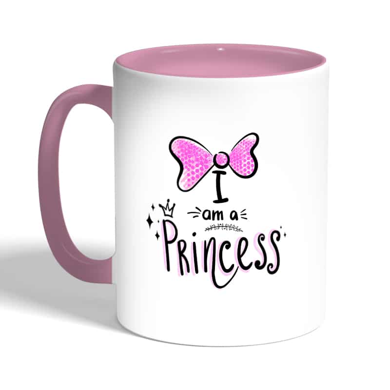 كوب-قهوة-بمقبض-وردي-بتصميم-أميره-2