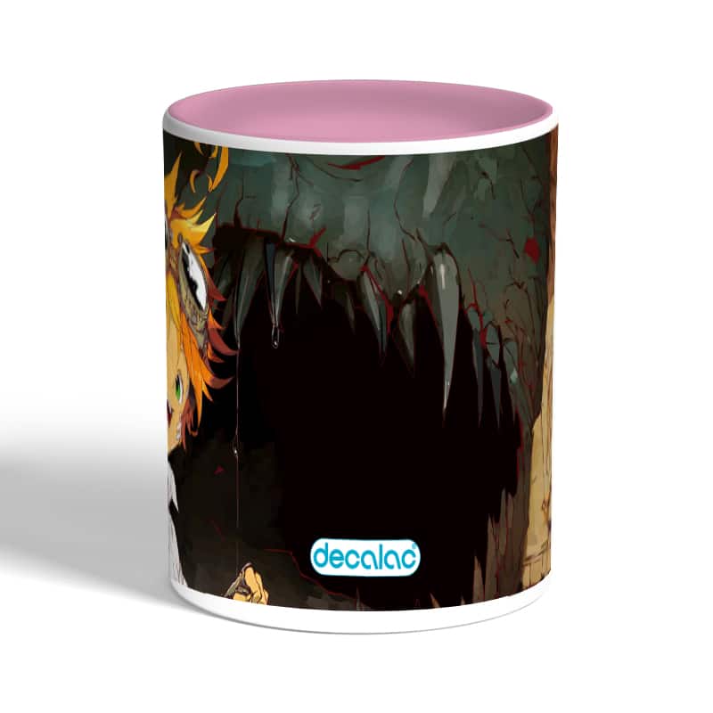 كوب-قهوة-بمقبض-وردي-بتصميم-إيما-من-نيفرلاند-1