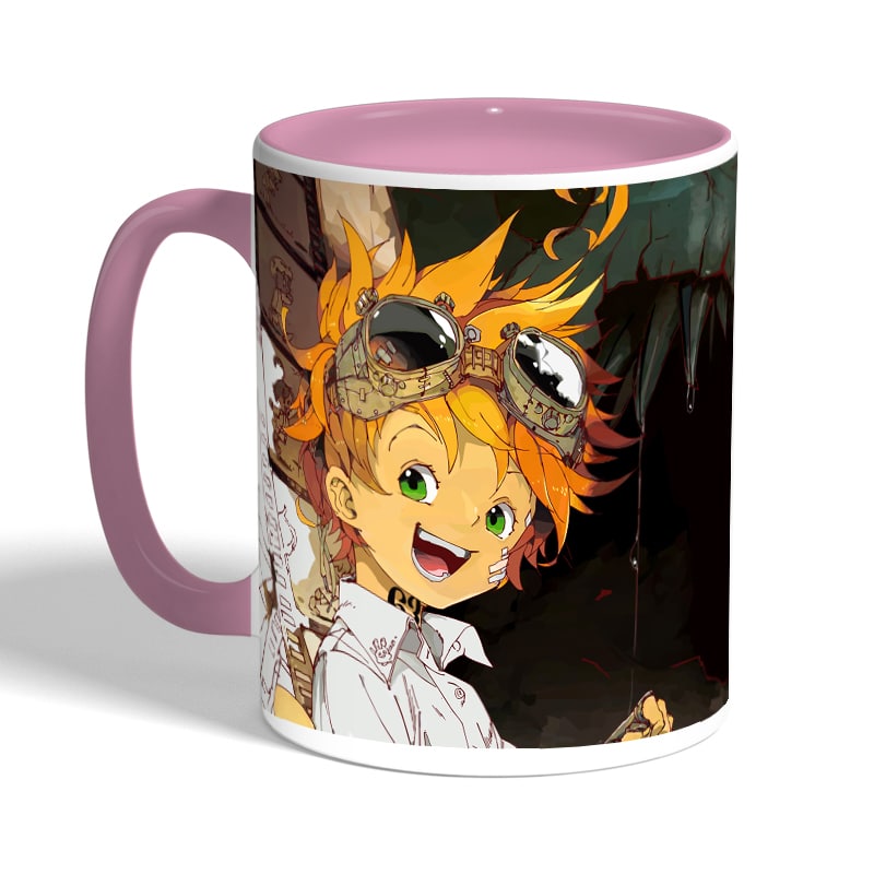 كوب-قهوة-بمقبض-وردي-بتصميم-إيما-من-نيفرلاند-2