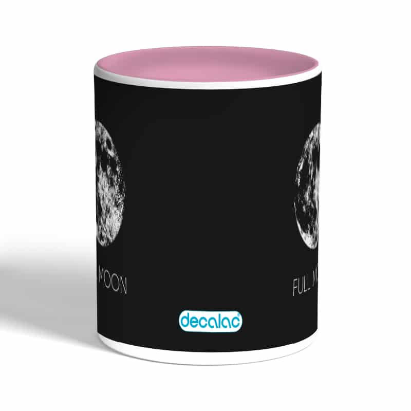 كوب-قهوة-بمقبض-وردي-بتصميم-اكتمال-القمر-1