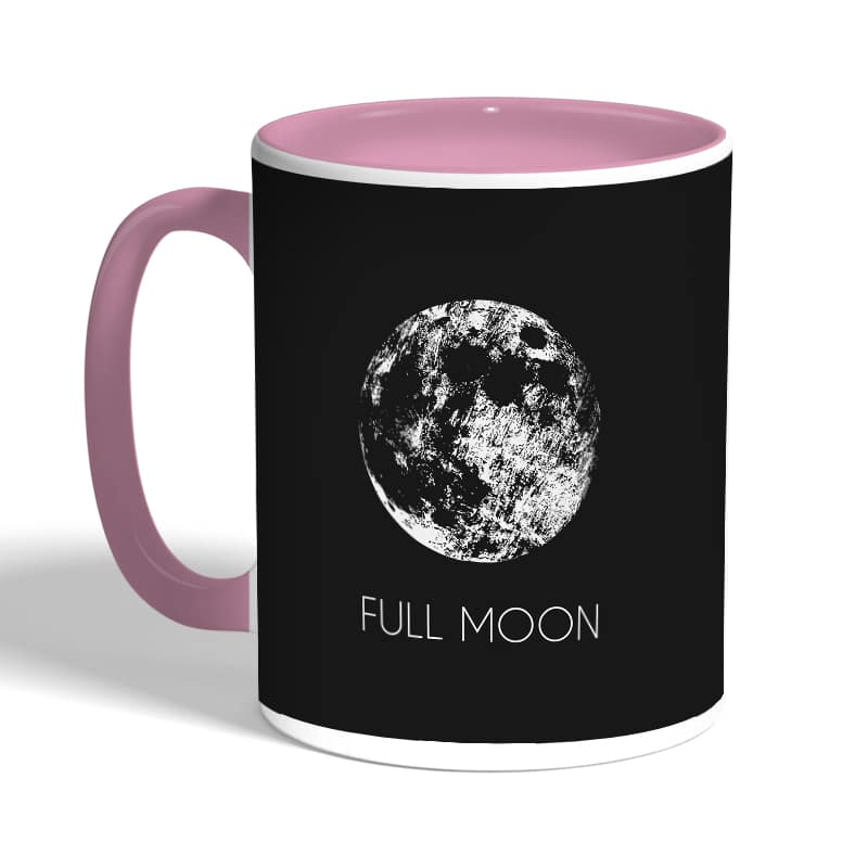 كوب-قهوة-بمقبض-وردي-بتصميم-اكتمال-القمر-2