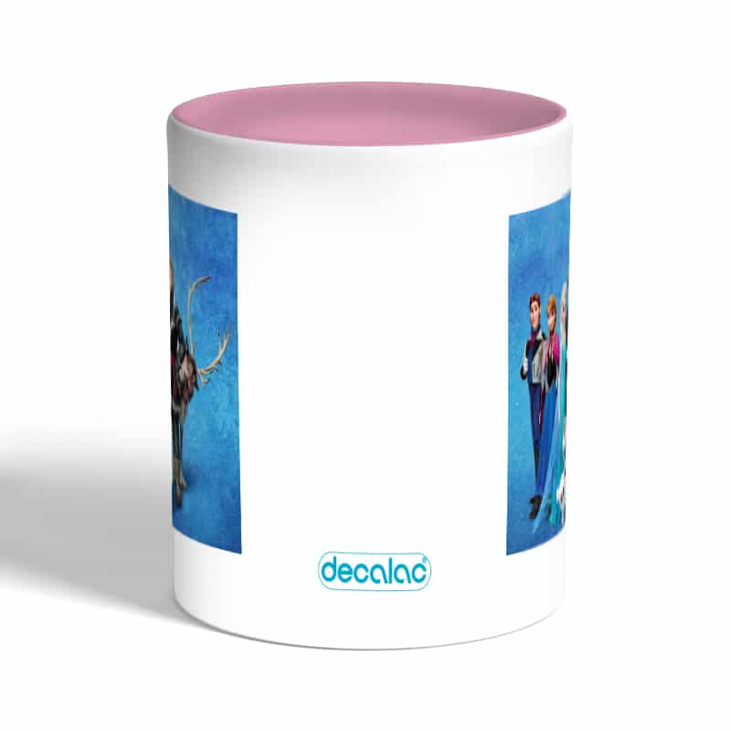 كوب-قهوة-بمقبض-وردي-بتصميم-الشخصيات-الرئيسيه-لفروزن-1