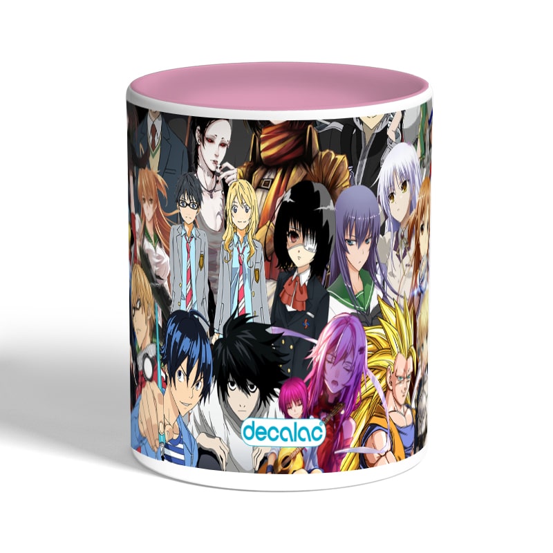 كوب-قهوة-بمقبض-وردي-بتصميم-الشخصيات-المخيفه-كل-الانميات-1