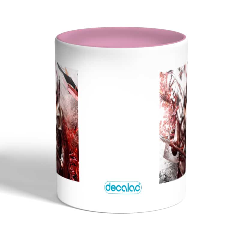 كوب-قهوة-بمقبض-وردي-بتصميم-الطائرمع-الفأس-أساسنز-كريد-1