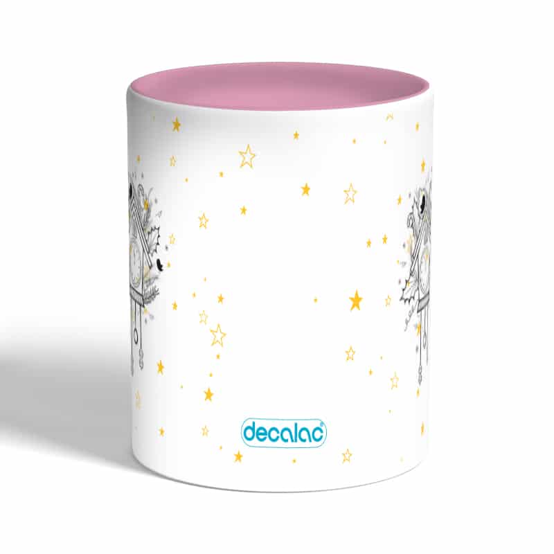 كوب-قهوة-بمقبض-وردي-بتصميم-النجوم-والأحلام-1