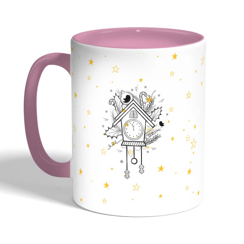 كوب-قهوة-بمقبض-وردي-بتصميم-النجوم-والأحلام-2