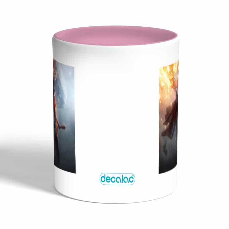 كوب-قهوة-بمقبض-وردي-بتصميم-باتلفيلد-1-1