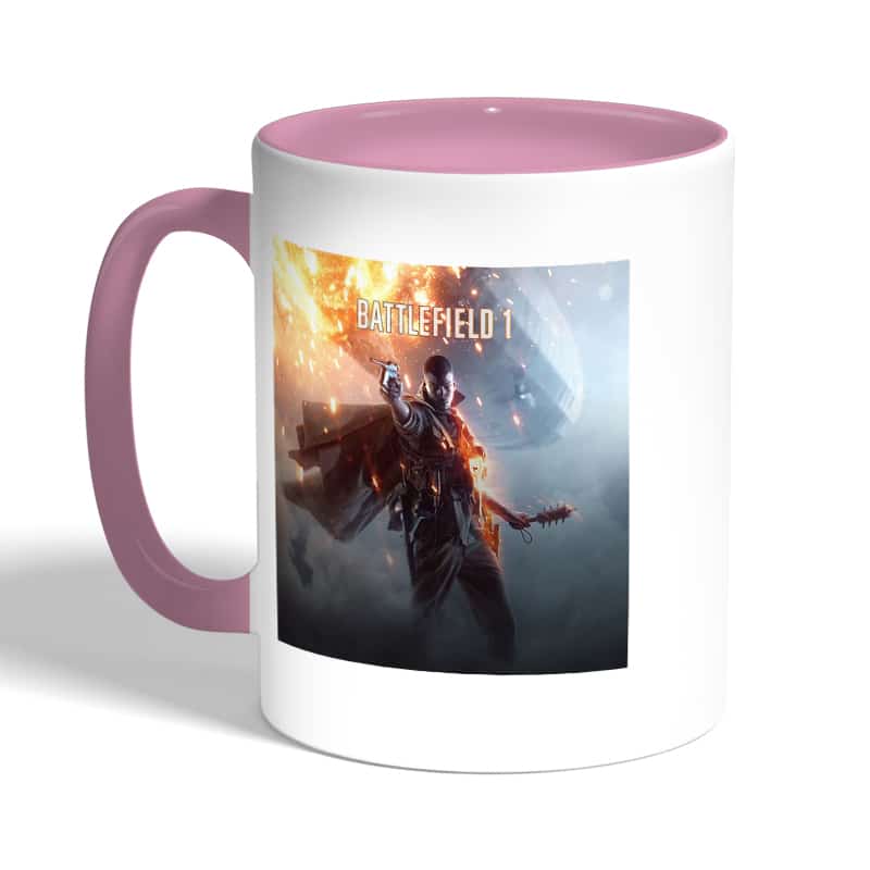 كوب-قهوة-بمقبض-وردي-بتصميم-باتلفيلد-1-2