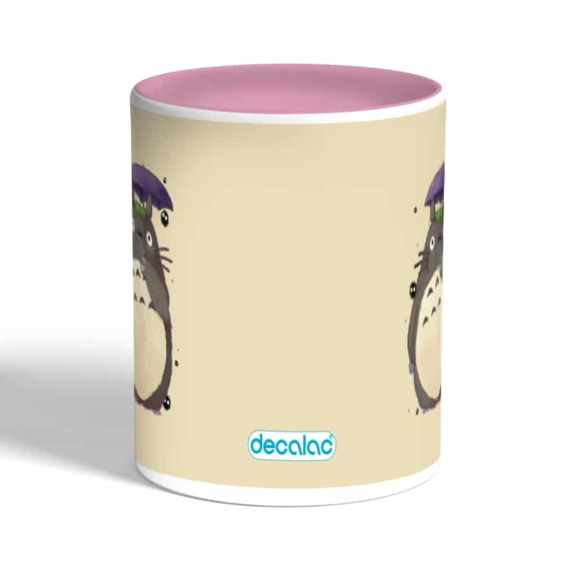 كوب-قهوة-بمقبض-وردي-بتصميم-توتورو-1